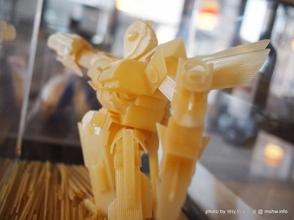 中南海酒店：【食記】台中北屯-City Resort 中南海酒店 : 服務OK, 環境尚可, 但食材的誠意呢？