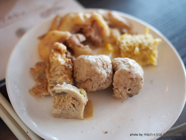 中南海酒店：【食記】台中北屯-City Resort 中南海酒店 : 服務OK, 環境尚可, 但食材的誠意呢？