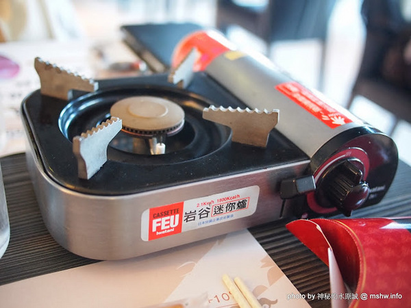 中南海酒店：【食記】台中北屯-City Resort 中南海酒店 : 服務OK, 環境尚可, 但食材的誠意呢？