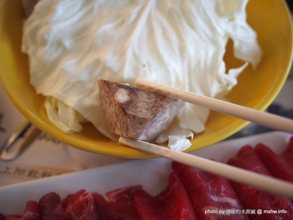 中南海酒店：【食記】台中北屯-City Resort 中南海酒店 : 服務OK, 環境尚可, 但食材的誠意呢？