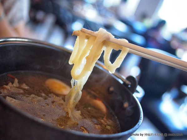 中南海酒店：【食記】台中北屯-City Resort 中南海酒店 : 服務OK, 環境尚可, 但食材的誠意呢？