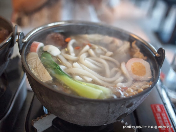 中南海酒店：【食記】台中北屯-City Resort 中南海酒店 : 服務OK, 環境尚可, 但食材的誠意呢？