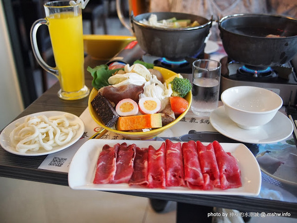 中南海酒店：【食記】台中北屯-City Resort 中南海酒店 : 服務OK, 環境尚可, 但食材的誠意呢？