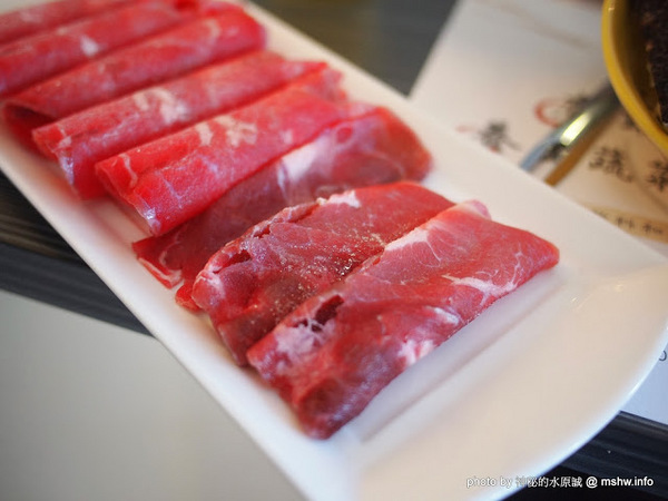 中南海酒店：【食記】台中北屯-City Resort 中南海酒店 : 服務OK, 環境尚可, 但食材的誠意呢？