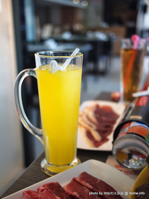 中南海酒店：【食記】台中北屯-City Resort 中南海酒店 : 服務OK, 環境尚可, 但食材的誠意呢？