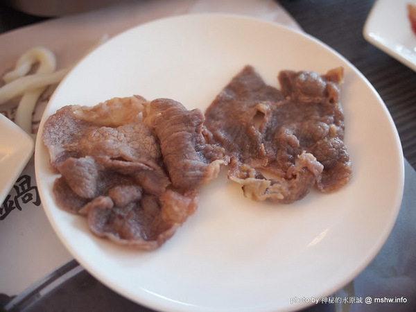 中南海酒店：【食記】台中北屯-City Resort 中南海酒店 : 服務OK, 環境尚可, 但食材的誠意呢？