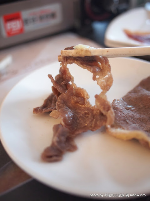 中南海酒店：【食記】台中北屯-City Resort 中南海酒店 : 服務OK, 環境尚可, 但食材的誠意呢？