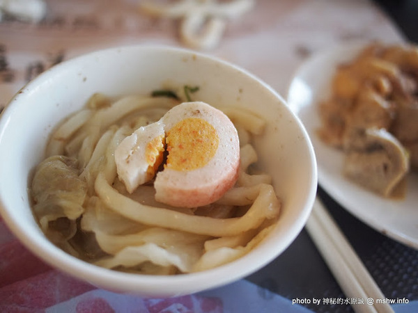 中南海酒店：【食記】台中北屯-City Resort 中南海酒店 : 服務OK, 環境尚可, 但食材的誠意呢？