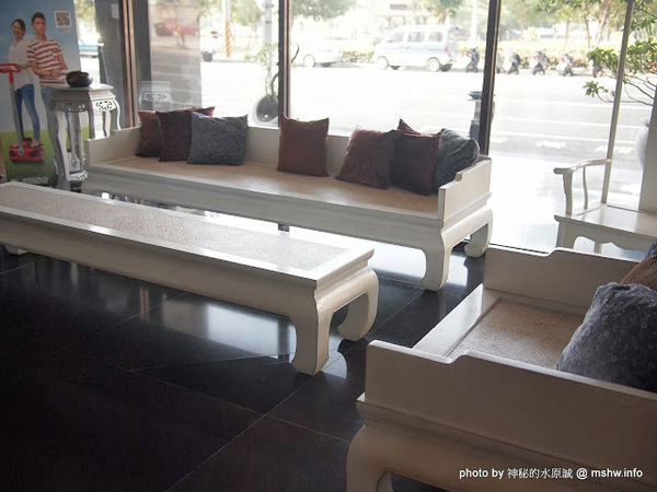 中南海酒店：【食記】台中北屯-City Resort 中南海酒店 : 服務OK, 環境尚可, 但食材的誠意呢？