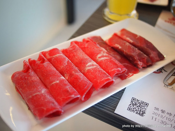 中南海酒店：【食記】台中北屯-City Resort 中南海酒店 : 服務OK, 環境尚可, 但食材的誠意呢？