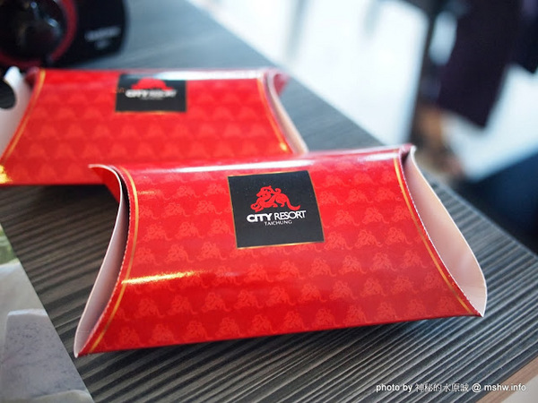 中南海酒店：【食記】台中北屯-City Resort 中南海酒店 : 服務OK, 環境尚可, 但食材的誠意呢？