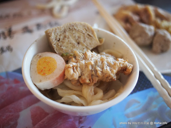 中南海酒店：【食記】台中北屯-City Resort 中南海酒店 : 服務OK, 環境尚可, 但食材的誠意呢？