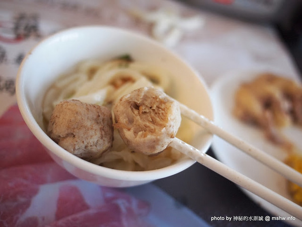 中南海酒店：【食記】台中北屯-City Resort 中南海酒店 : 服務OK, 環境尚可, 但食材的誠意呢？