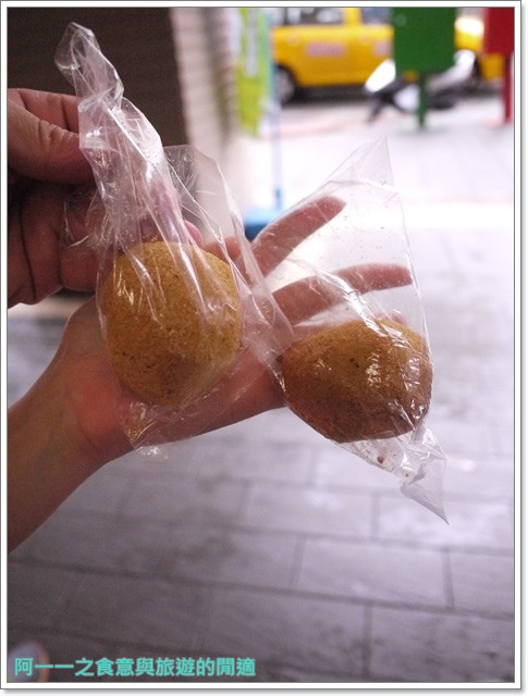 不老客家傳統麻糬:捷運行天宮站美食 不老客家傳統麻糬~便宜料多新鮮好味道