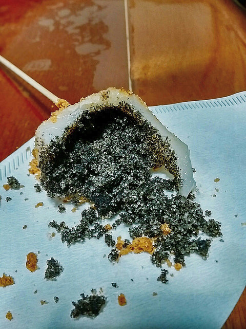 2016-11-03-20-34-35_1_1