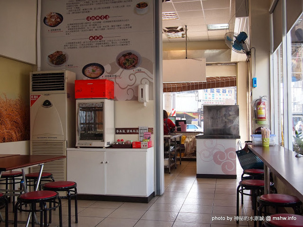 禾記嫩骨飯(佳里店)：【食記】台南Hoche禾記嫩骨飯佳里店@佳里 : 40年傳承的嫩骨？其實就是內含軟骨的爌肉啦 :P