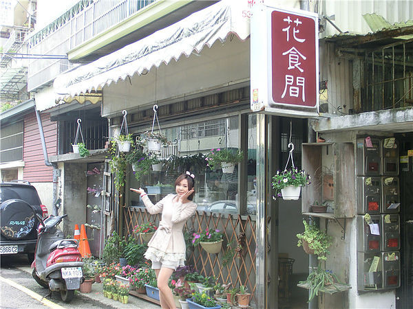 1392568944-1738463269_n