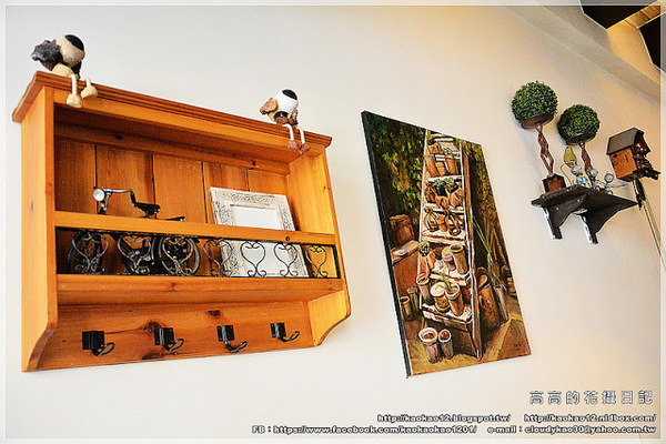 披司先生手工柴燒窯烤披薩：【高雄】鼓山區。Mr. Pizz 披司先生柴燒手工窯烤披薩