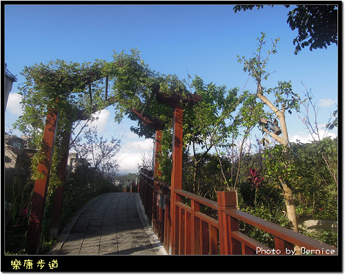 0215 1-樂康步道08