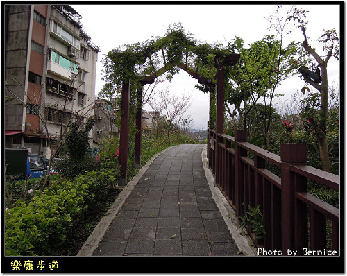 0215 1-樂康步道01