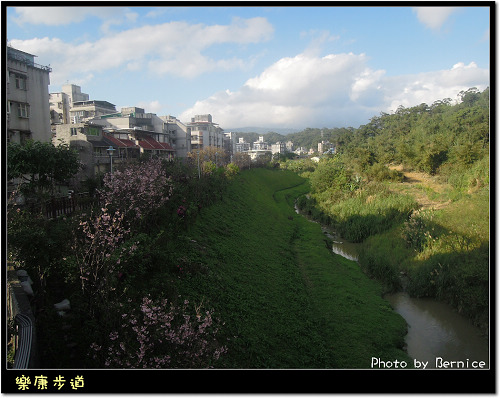 0215 1-樂康步道15