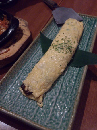 861301_10151669439703049_1027923026_o