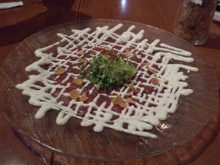 1265390_10151669439958049_295273237_o