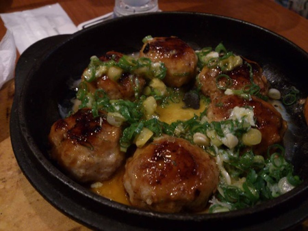 1266286_10151669439283049_479085976_o