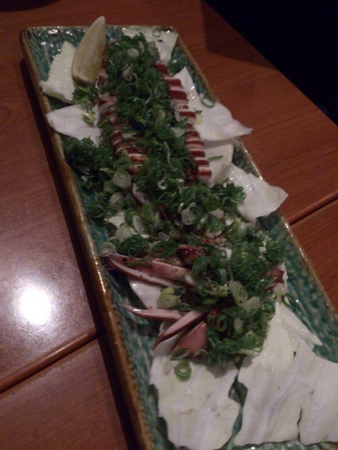 1278142_10151669439373049_499238620_o