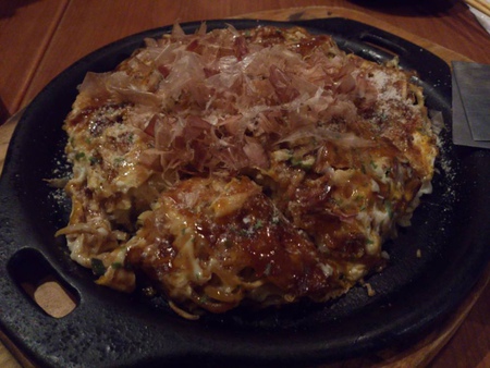 964865_10151669439578049_20528887_o