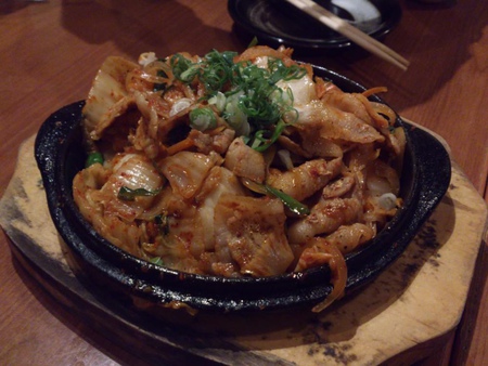 812541_10151669439833049_1723311455_o