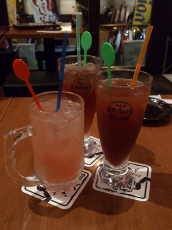 1262983_10151669440068049_547443433_o