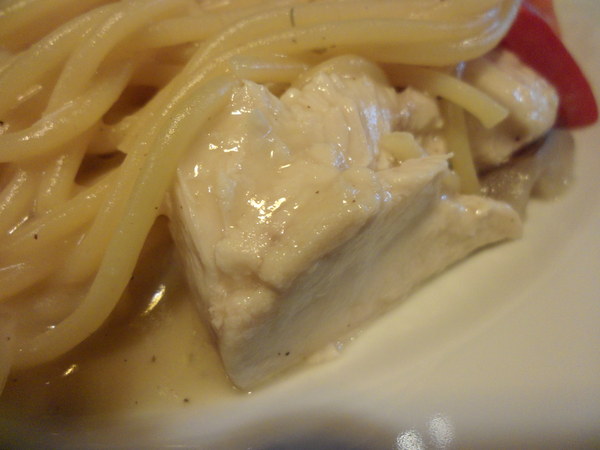 小廚房 Kitchenette CAFE(板橋店):【新北板橋.美食 】小廚房Kitchenette CAFE ☆ 隱身在鬧市小巷弄的美味小廚房 ☆ 典雅安靜的美食環境