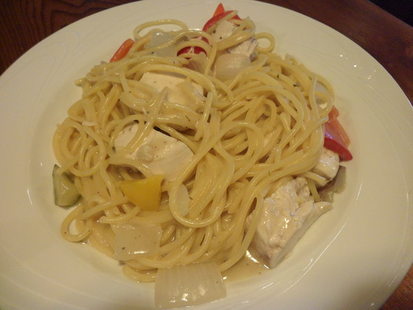 小廚房 Kitchenette CAFE(板橋店):【新北板橋.美食 】小廚房Kitchenette CAFE ☆ 隱身在鬧市小巷弄的美味小廚房 ☆ 典雅安靜的美食環境