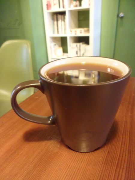 小廚房 Kitchenette CAFE(板橋店):【新北板橋.美食 】小廚房Kitchenette CAFE ☆ 隱身在鬧市小巷弄的美味小廚房 ☆ 典雅安靜的美食環境