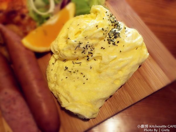 kitchenette cafe027.jpg