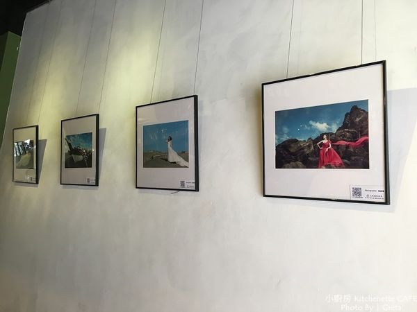 kitchenette cafe057.jpg