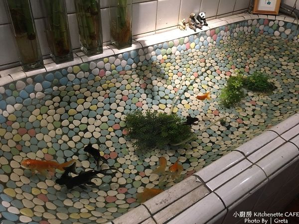 kitchenette cafe058.jpg