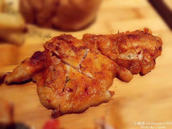 kitchenette cafe030.jpg