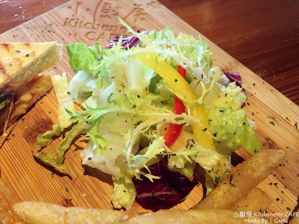 kitchenette cafe016.jpg