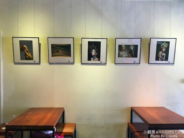 kitchenette cafe050.jpg