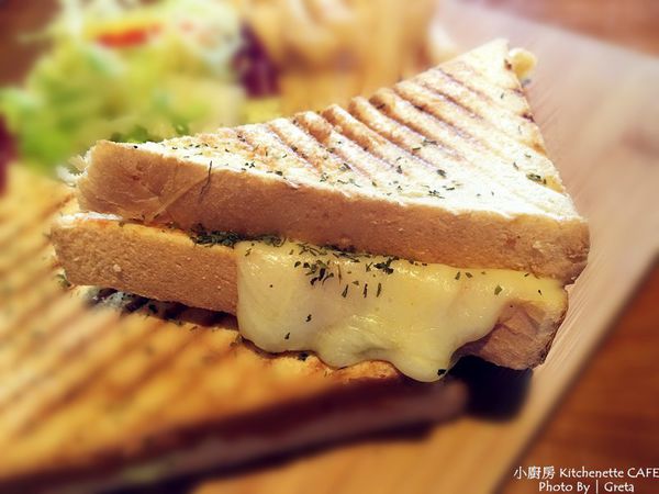 kitchenette cafe015.jpg