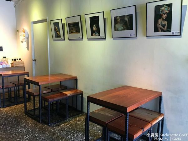 kitchenette cafe049.jpg