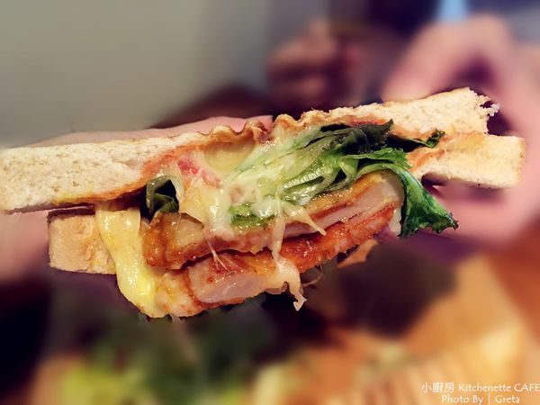 kitchenette cafe014.jpg