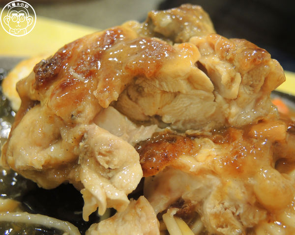 吉市牛排：呷飽祙【新北三重･吉市牛排】食尚玩家推薦