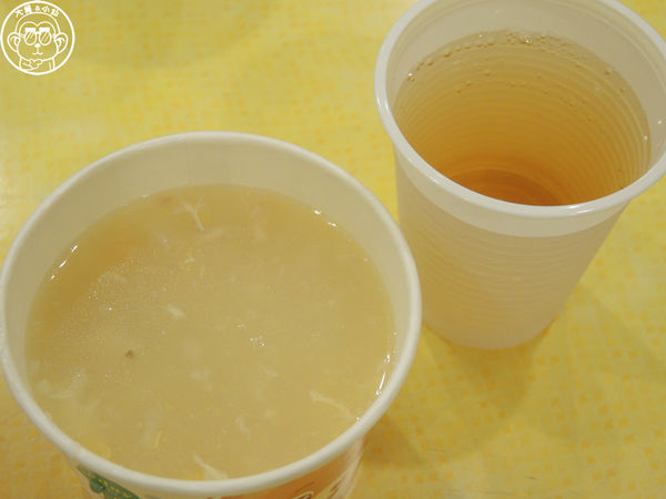 吉市牛排：呷飽祙【新北三重･吉市牛排】食尚玩家推薦