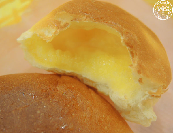 吉市牛排：呷飽祙【新北三重･吉市牛排】食尚玩家推薦