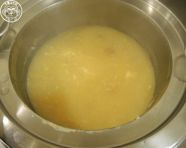 吉市牛排：呷飽祙【新北三重･吉市牛排】食尚玩家推薦