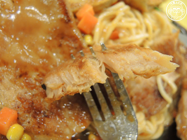 吉市牛排：呷飽祙【新北三重･吉市牛排】食尚玩家推薦