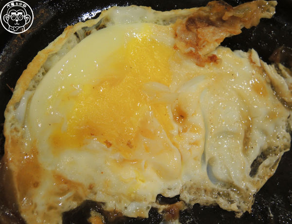 吉市牛排：呷飽祙【新北三重･吉市牛排】食尚玩家推薦